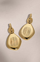 18k Gold 