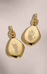 18k Gold