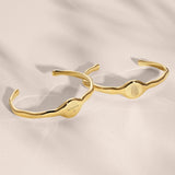 18k Gold
