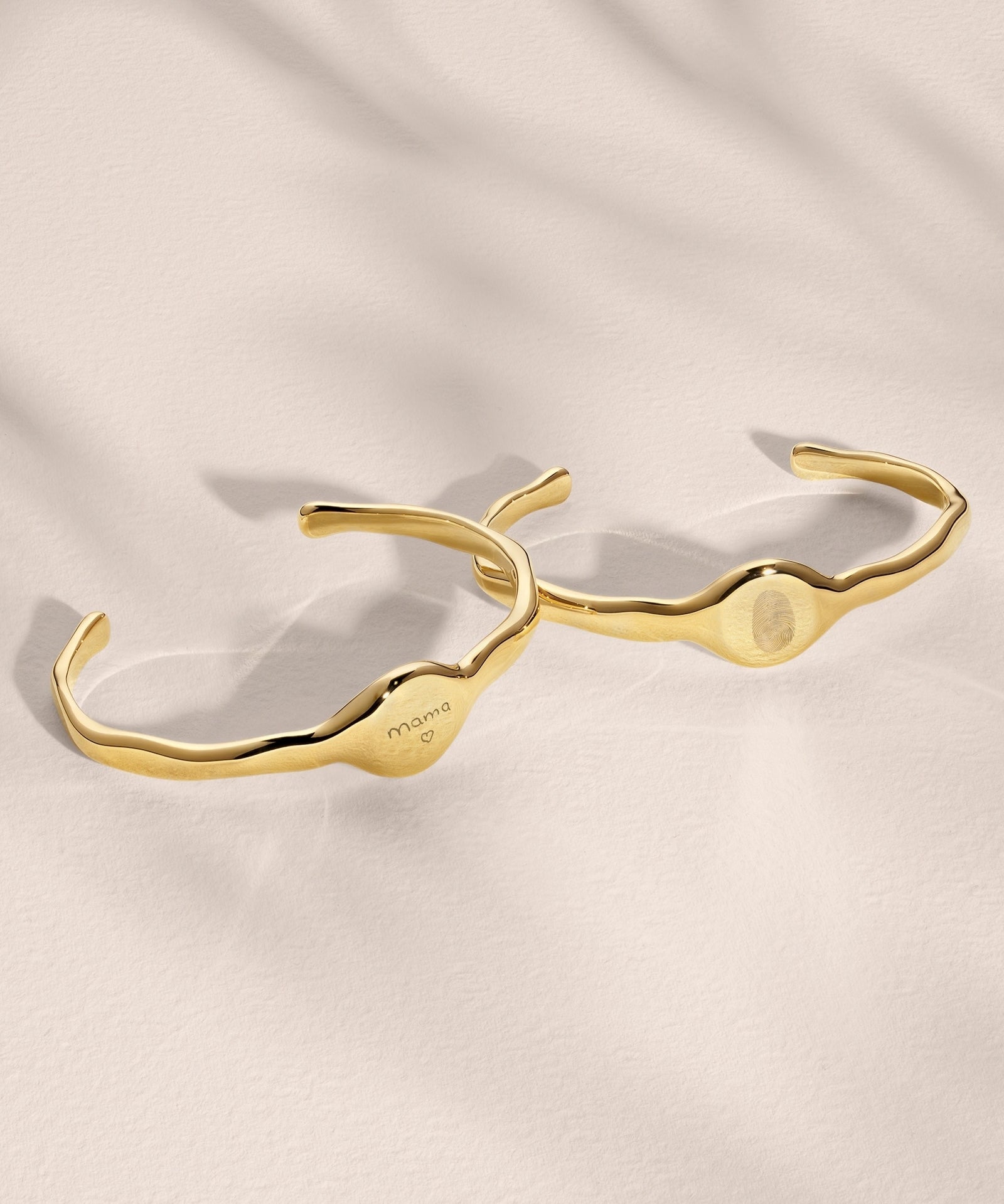 18k Gold