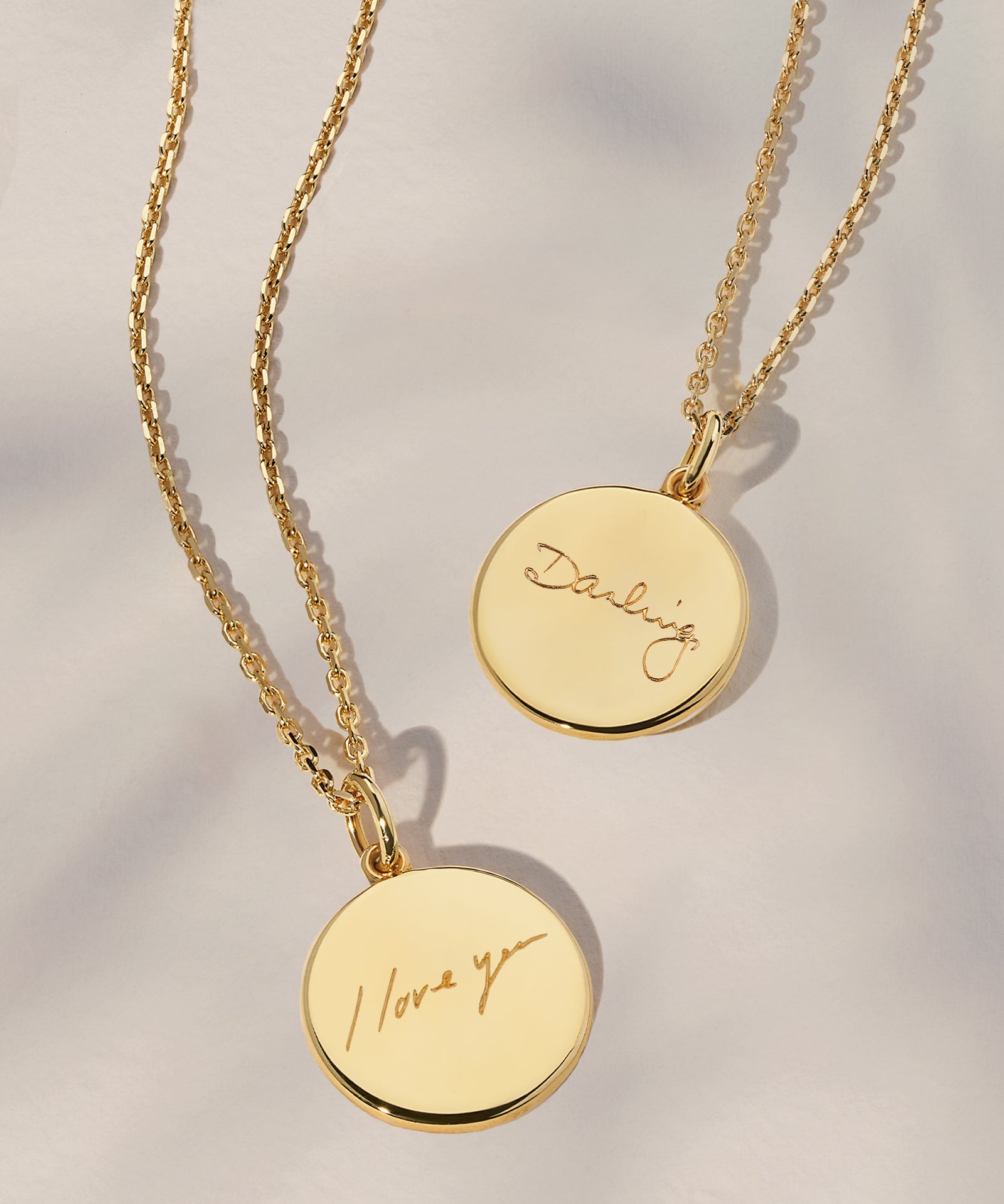 14k Solid Gold | Diamond Chain