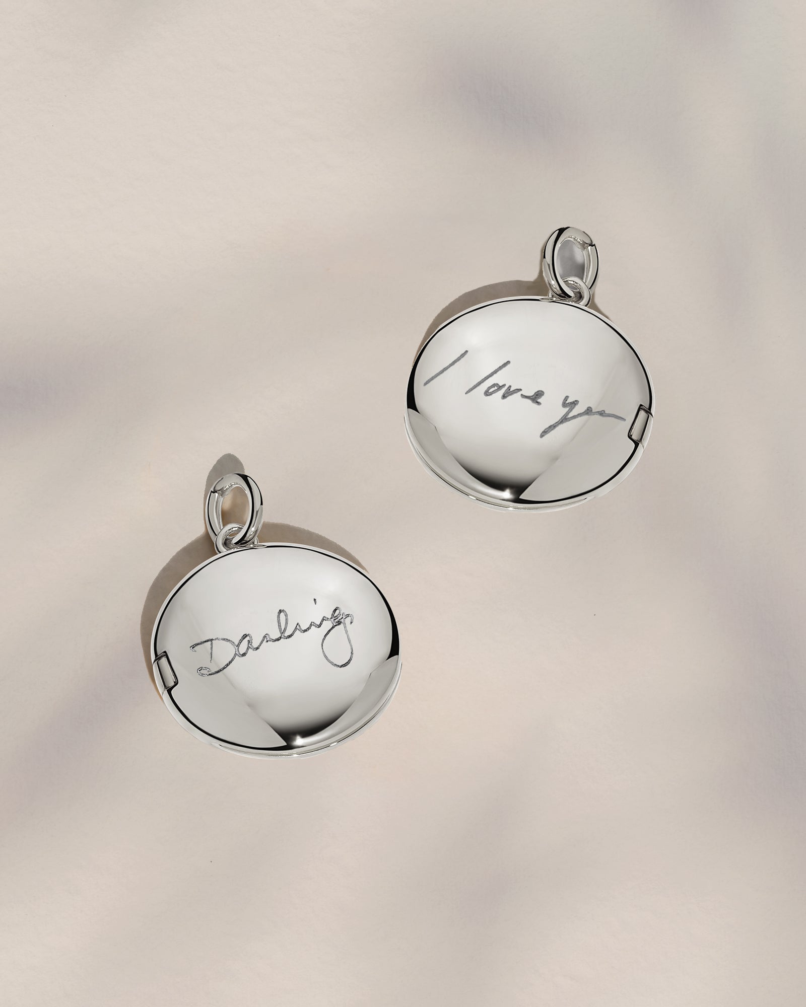 Sterling Silver