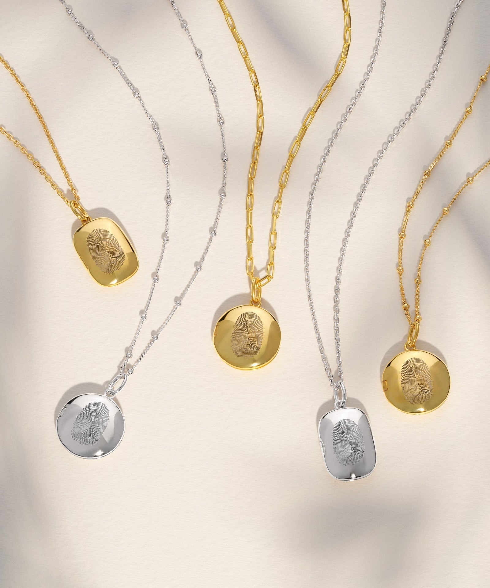 18k Gold | Diamond Chain