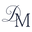 Deja Marc logo