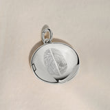 Sterling Silver