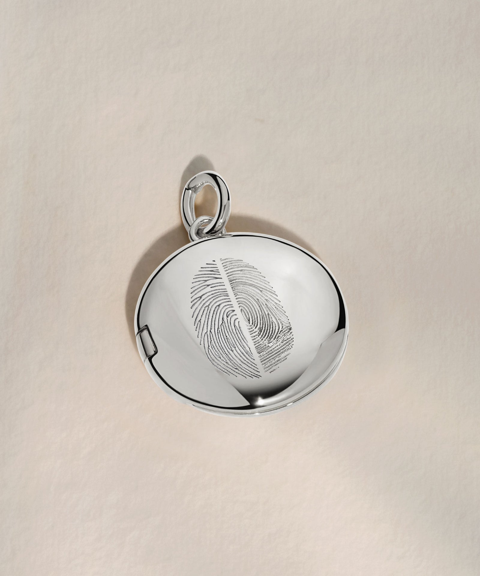 Sterling Silver