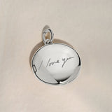 Sterling Silver
