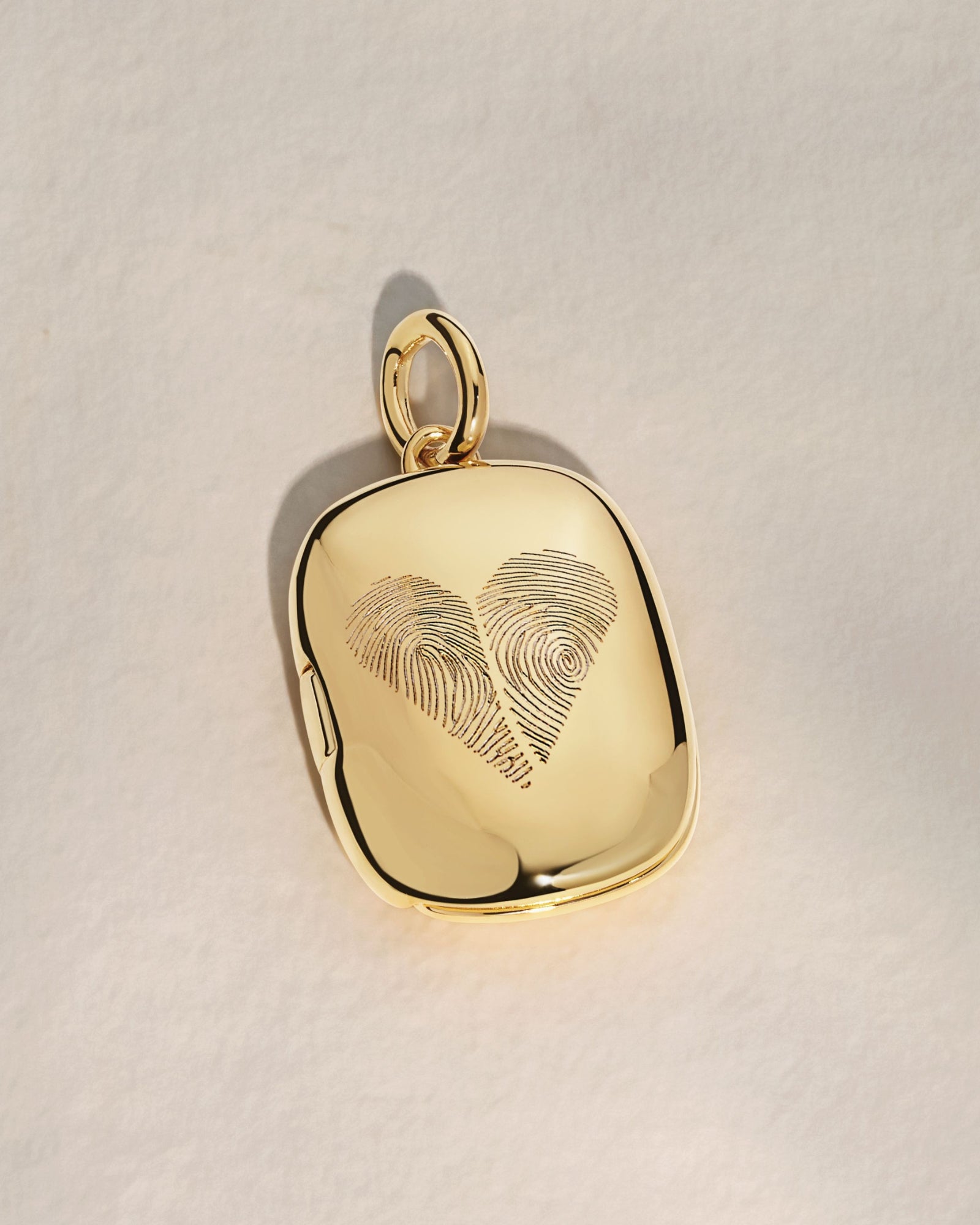 18k Gold