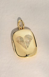 18k Gold