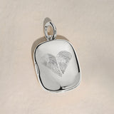 Sterling Silver
