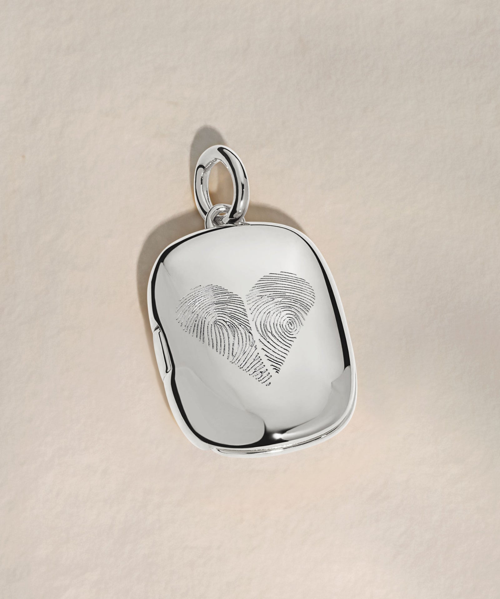 Sterling Silver