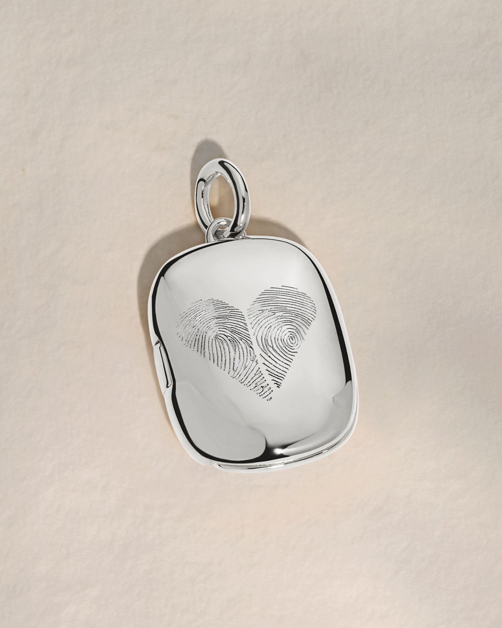 Sterling Silver