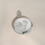 Sterling Silver