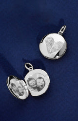 Sterling Silver