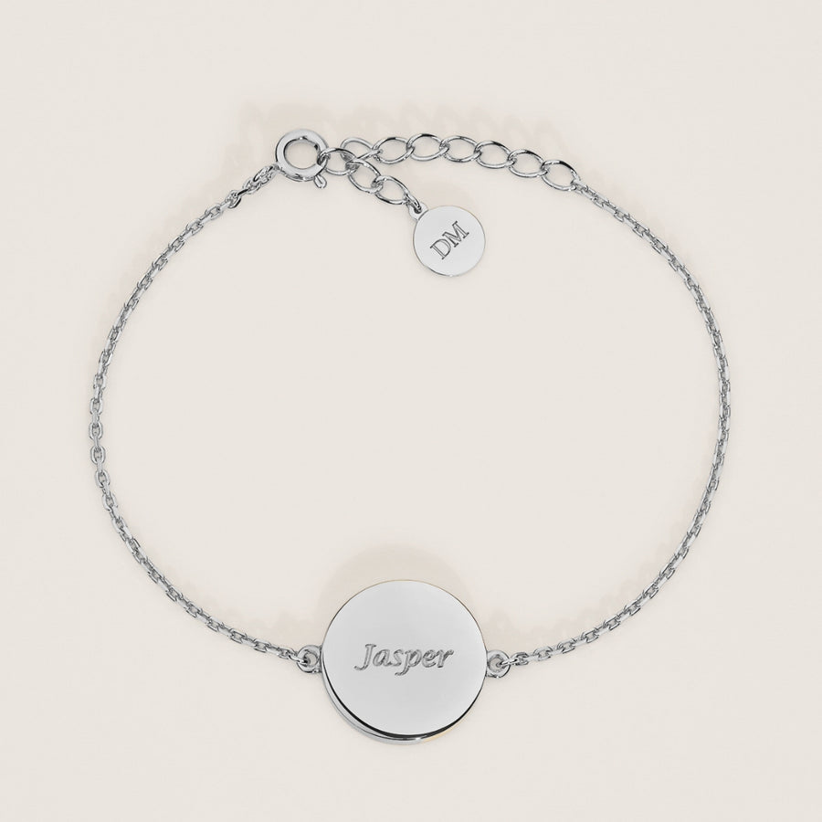 Sterling Silver