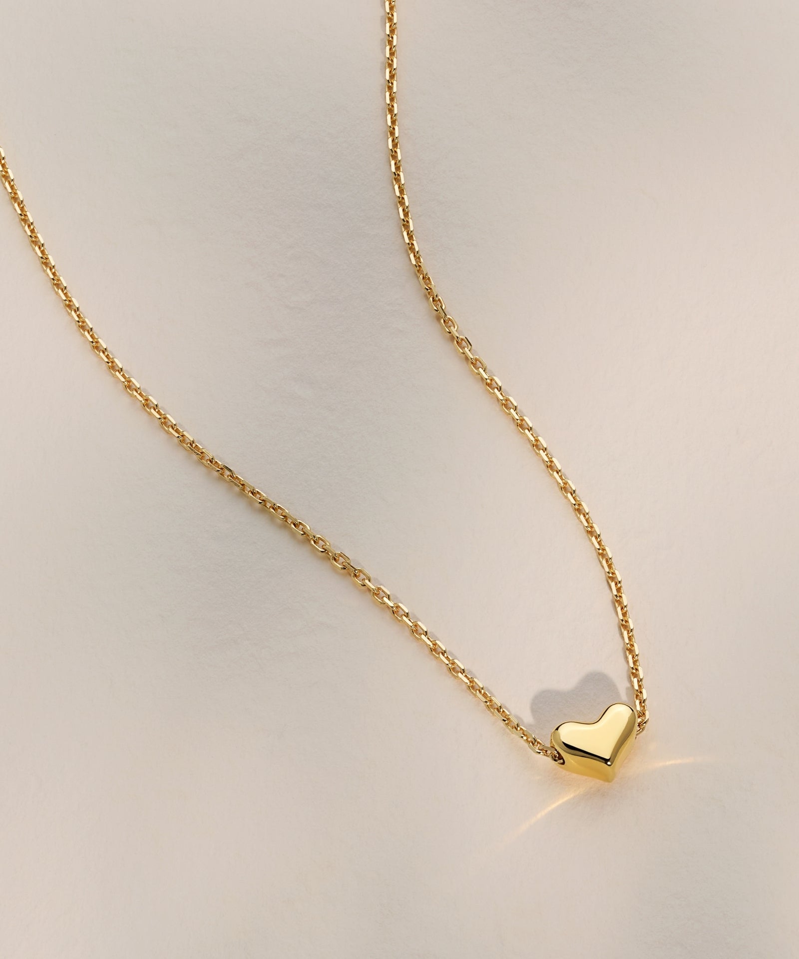 18k Gold | Blank