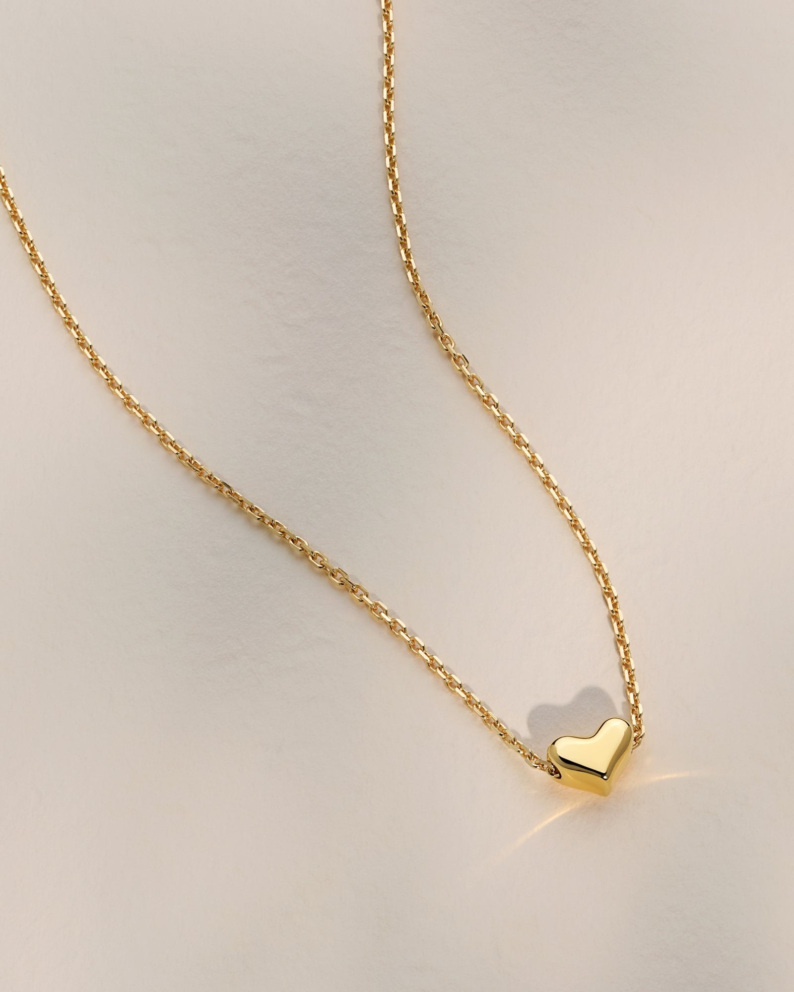 18k Gold | Blank