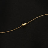 18k Gold | Blank