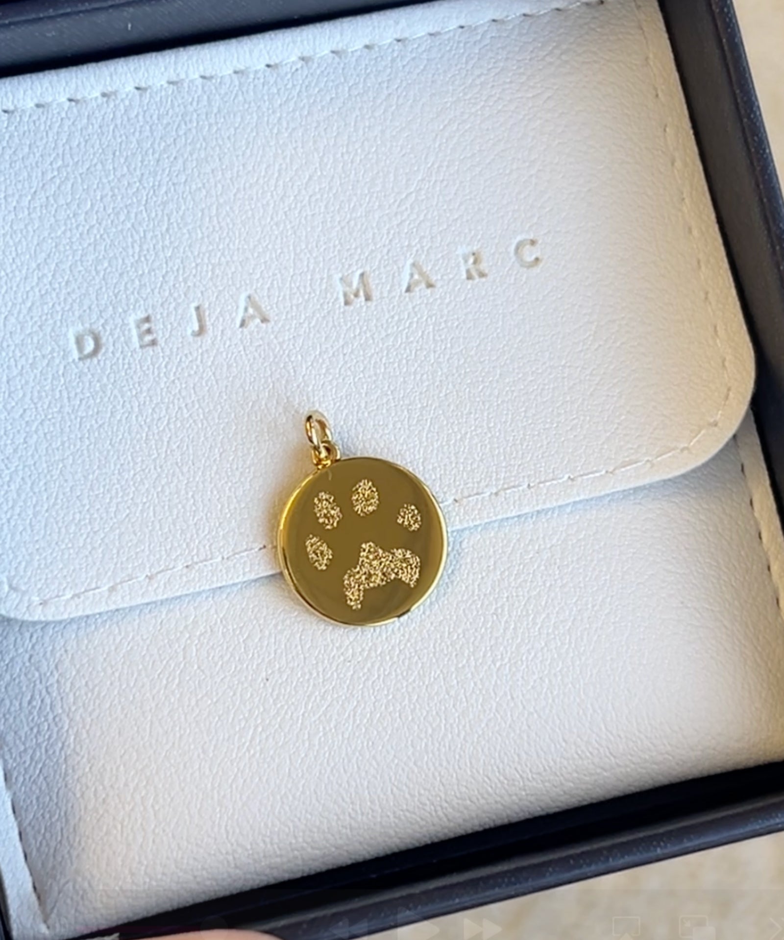 18k Gold