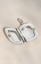 Sterling Silver