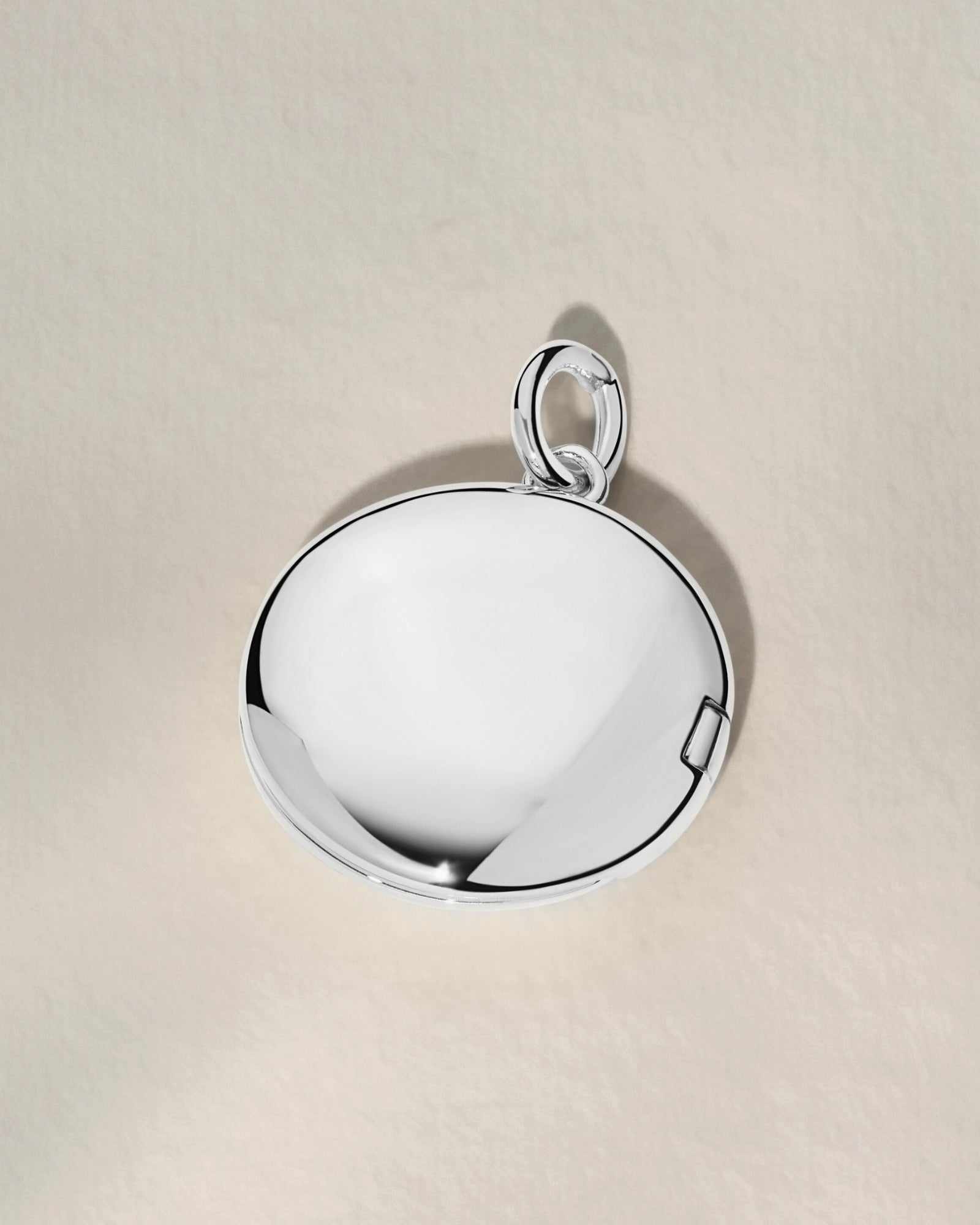 Sterling Silver | Text