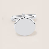 Sterling Silver | Text