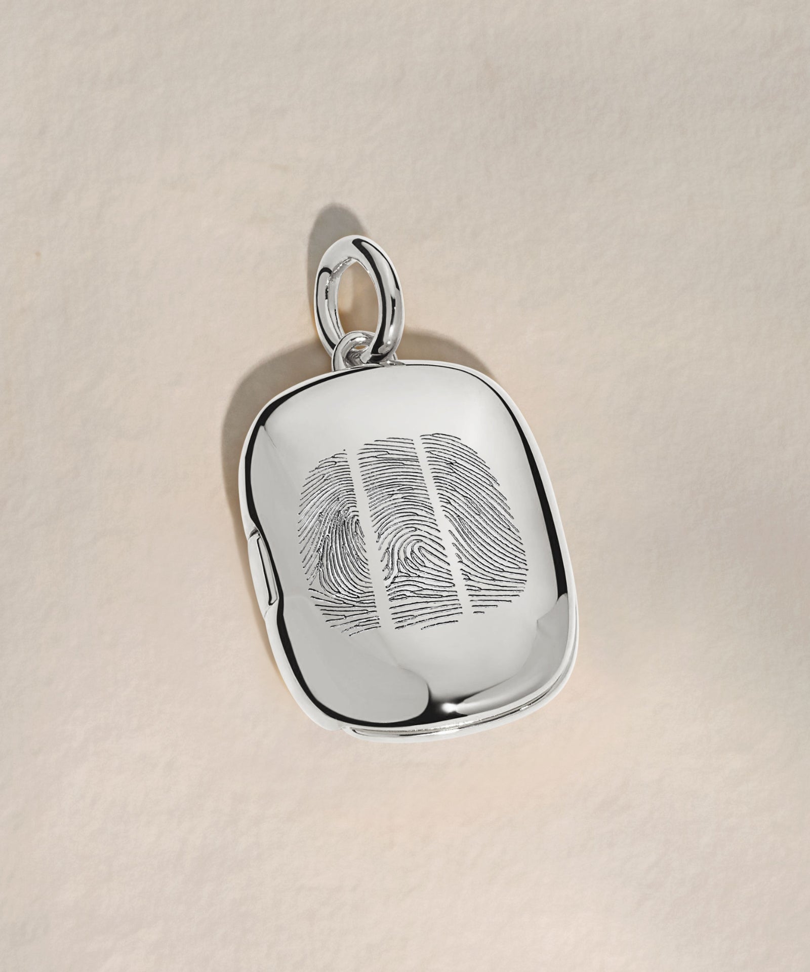 Sterling Silver