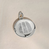 Sterling Silver
