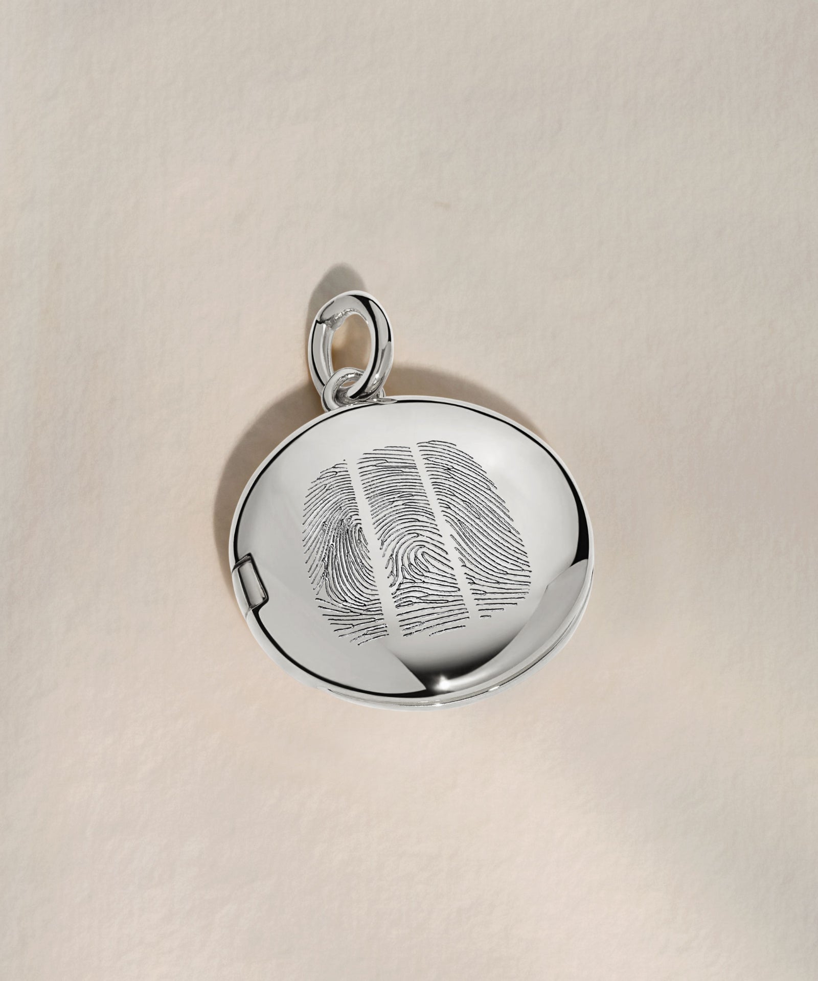 Sterling Silver