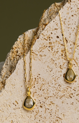 18k Gold
