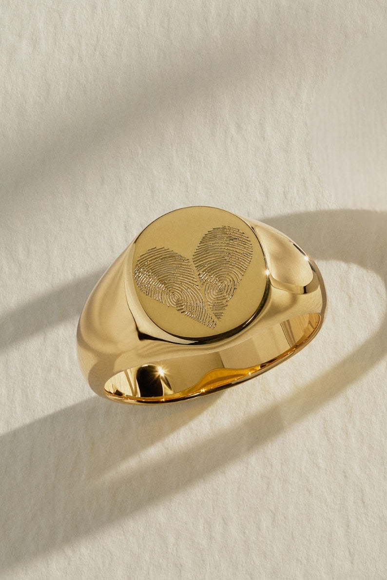 18k Rose Gold Vermeil – Deja Marc Australia HQ
