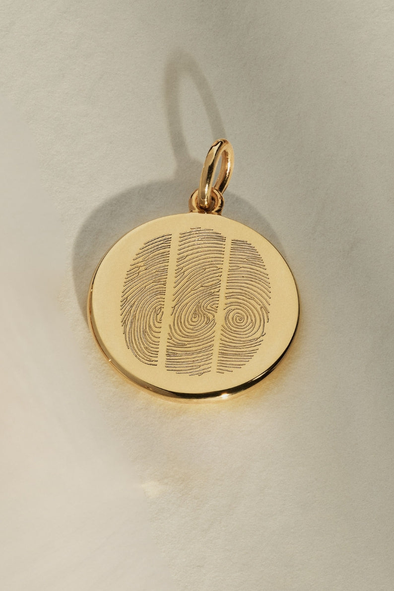 18k Rose Gold Vermeil – Deja Marc Australia HQ