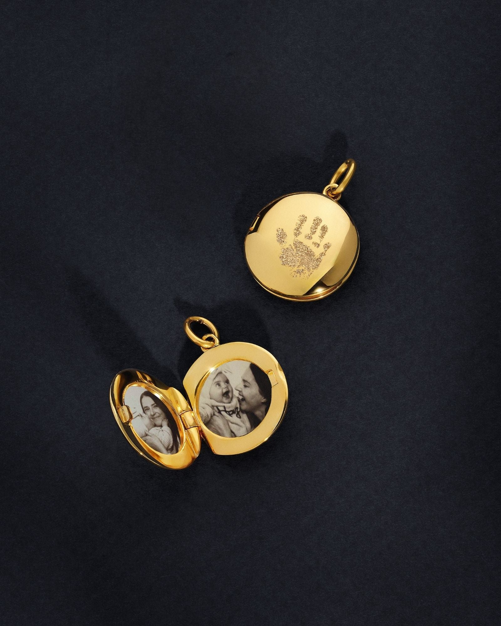 18k Gold