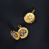 18k Gold