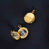 18k Gold