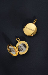 18k Gold