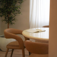 Deja Marc Showroom - Appointment Booking - Deja Marc Australia HQ