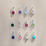 Sterling Silver