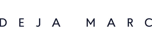 Deja Marc Australia HQ