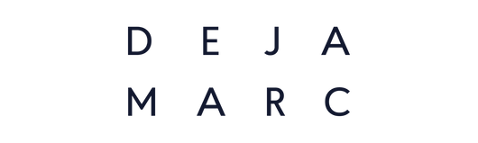 Deja Marc Australia HQ