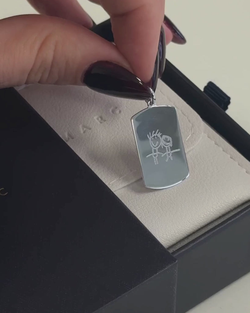 Sterling Silver