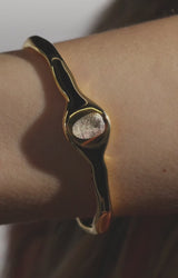 18k Gold