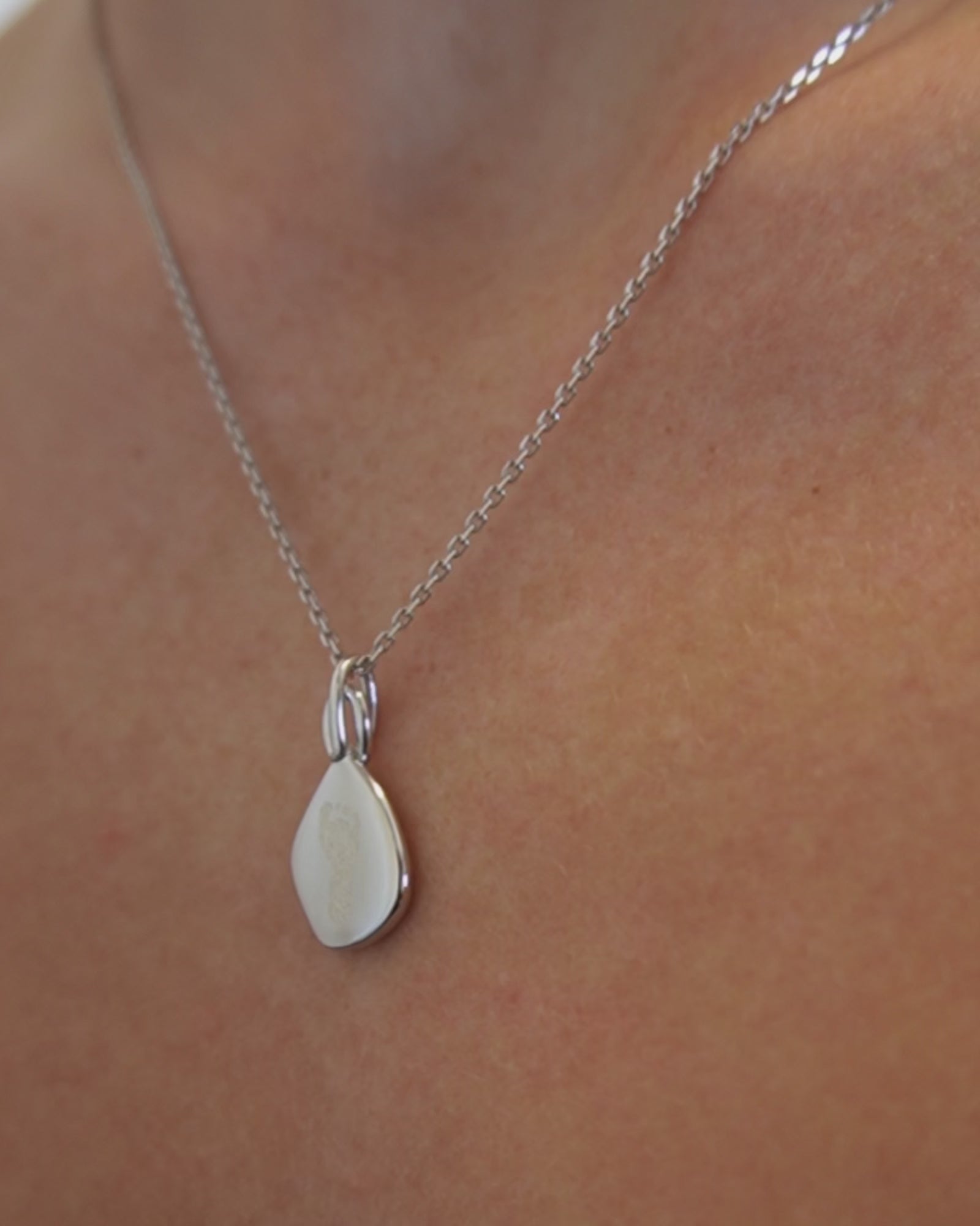18k Gold