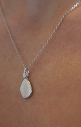 18k Gold