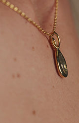 18k Gold