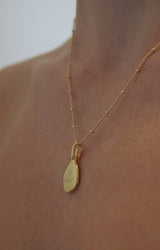 18k Gold