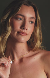 18k Gold