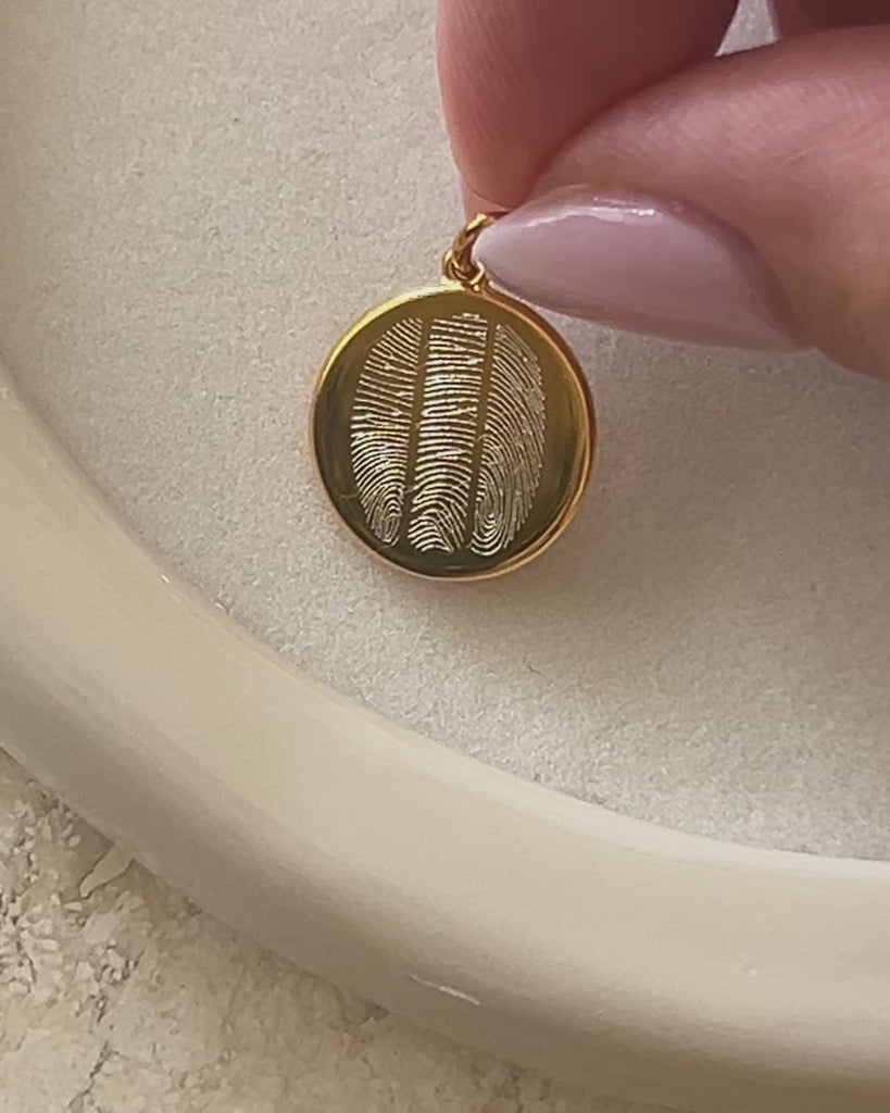 18k Gold | Diamond Chain