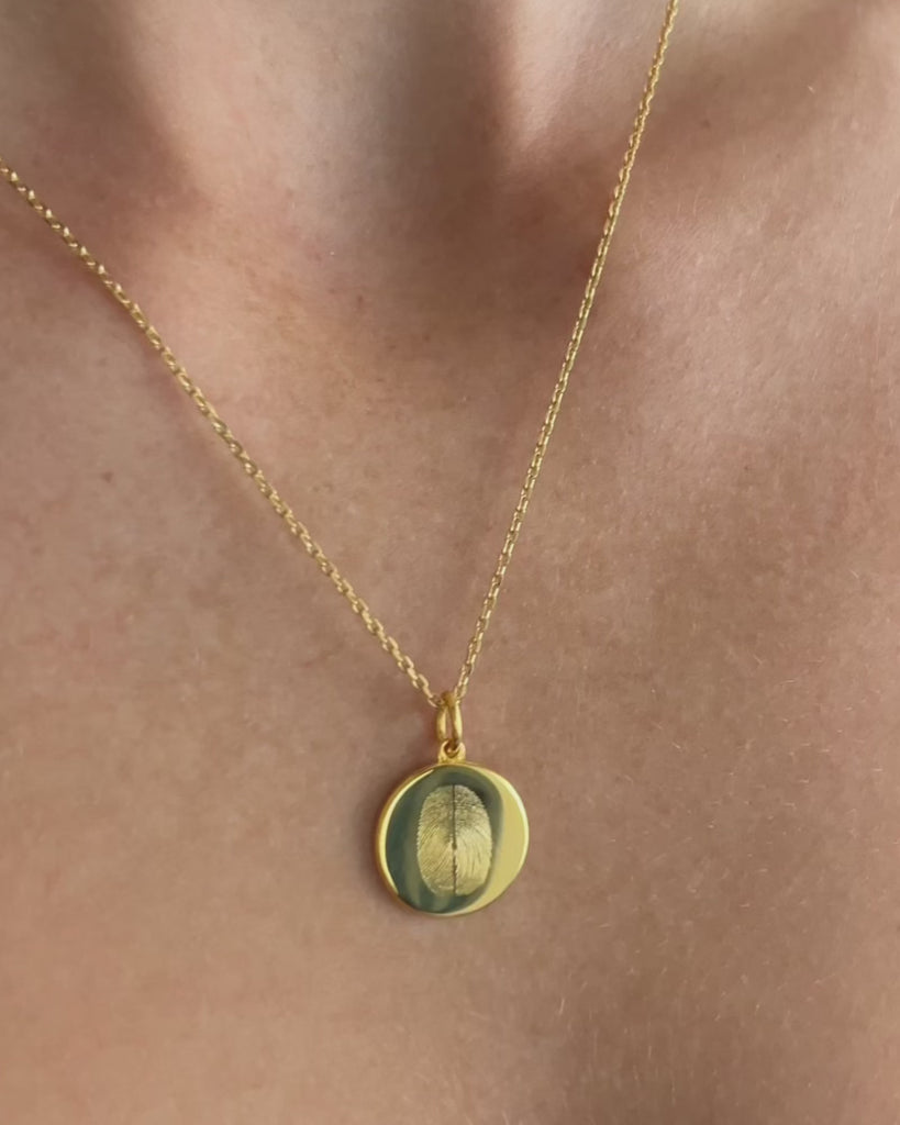 18k Gold | Diamond Chain