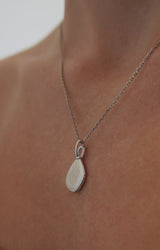 18k Gold